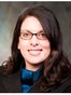 Cinnaminson Domestic Violence Lawyer Shari B. Veisblatt