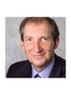 Cambridge Estate Planning Attorney Lawrence B Cohen