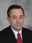 Jefferson  Lawyer Christopher Robert Sharry