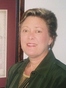 Sarah Ann Duckers