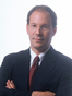 Chelsea Appeals Lawyer David A. Bunis
