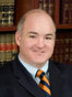Plymouth Litigation Lawyer Ryan Matthews
