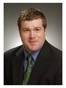 Allston Defective and Dangerous Products Attorney Stephen L. Rossetti Jr.