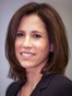 Rhonda S. Boule Newton Lawyer Rhonda S. Boule