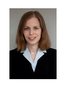 Springfield Elder Law Attorney Alice Bers