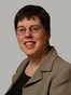 North Waltham Mediation Attorney Ellen Rachel Waldorf