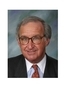 Springfield Financial Markets and Services Attorney Gary L Fialky