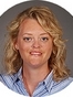 Massachusetts Advertising Lawyer Katherine Elizabeth Potter