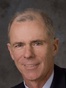 Ridgefield  Gregory Nason Smith