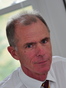 Gregory Nason Smith Connecticut Civil Rights Lawyer Gregory Nason Smith