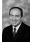 Massachusetts Advertising Lawyer Todd M. McGrath