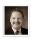 Greater Heights, Houston, TX Medical Malpractice Attorney Kevin Dubose