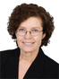 Revere Equipment Finance / Leasing Attorney Marcia Robinson