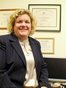 Lawrence Advertising Lawyer Krista A. Wilshusen
