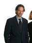 Springfield Bankruptcy Lawyer Kenneth J Gogel