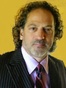 Hampden County Business Attorney Kenneth J Gogel