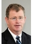 Massachusetts General Practice Lawyer Edward F Mahoney