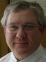 York County Family Law Attorney Kenneth Ian Marass