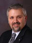 Hooksett Estate Planning Attorney Craig S. Donais