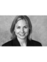 Newton Fraud Lawyer Melissa Cook Allison
