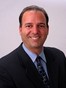 Windsor Litigation Lawyer Louis N. George
