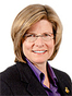 Mattapan Equipment Finance / Leasing Attorney Amy L. Kyle