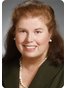 Revere Discrimination Lawyer Shaun Spencer Forsyth