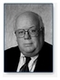 West Kennebunk Business Attorney Jonathan Bangs