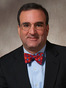 Hillsborough County Commercial Real Estate Attorney Mark C. Rouvalis