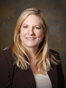 Travis County Family Law Attorney Leigh Cummings Dubose