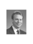 Boston Energy / Utilities Law Attorney John W Wadsworth