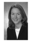 Boston Contracts / Agreements Lawyer Susan W Gelwick