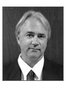 California Discrimination Lawyer Stephen W Cusick