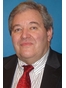 Everett Computer Fraud Lawyer Stephen J. Abarbanel