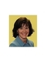 Watertown Bankruptcy Attorney Lynne F Riley