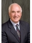 Joseph B Green