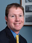 Bridgeport Civil Rights Attorney Sean K. McElligott