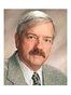 Orrington Elder Law Attorney Phillip D. Buckley