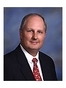 Texas Financial Markets and Services Attorney Robert F. Dubois III