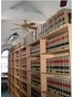 West Haven Real Estate Attorney Stephen W Studer