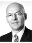Charlestown Advertising Lawyer Charles F. Claeys