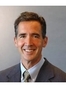 Massachusetts Debt / Lending Agreements Lawyer Martin P Desmery