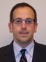 Boston Medical Malpractice Attorney Matthew Grygorcewicz