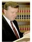 Stoneham General Practice Lawyer Joseph Evans