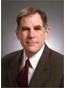 Quincy Civil Rights Attorney Peter Berry
