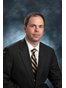 Somerville Civil Rights Attorney Christopher G. Long