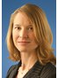 Venice Telecommunications Law Attorney Carla Andrea Veltman