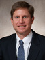 Goffstown Personal Injury Lawyer Scott H. Harris