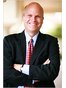 Ventura Real Estate Attorney Michael Arend Velthoen