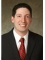 Medway Estate Planning Attorney Ryan Joseph Swartz